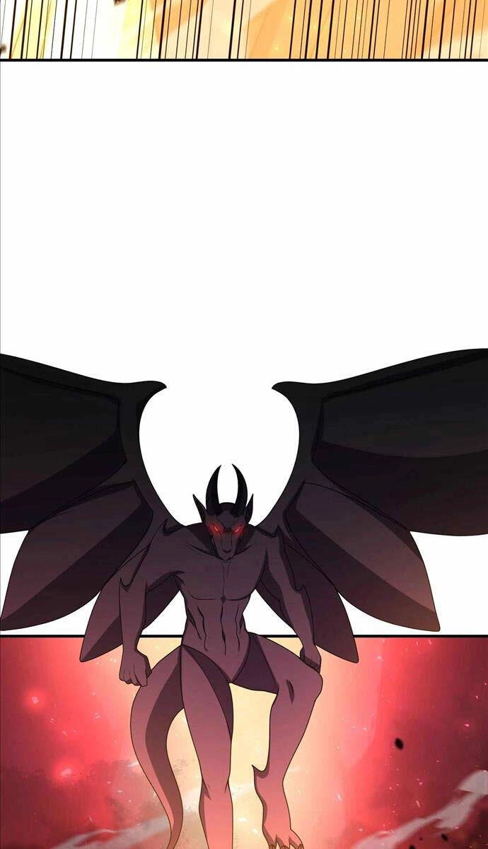 Ai Cũng Hồi Quy Ngoại Trừ Tôi Chapter 40 - 110