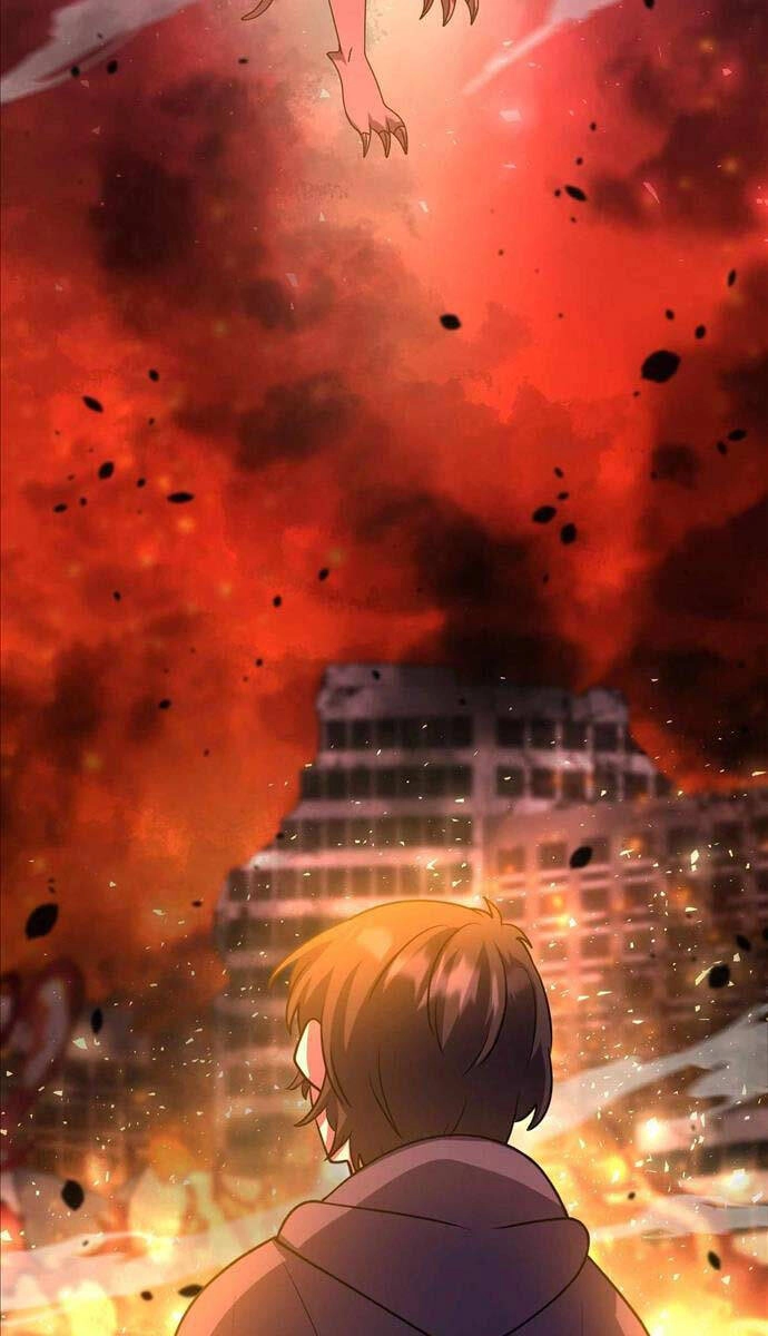 Ai Cũng Hồi Quy Ngoại Trừ Tôi Chapter 40 - 111