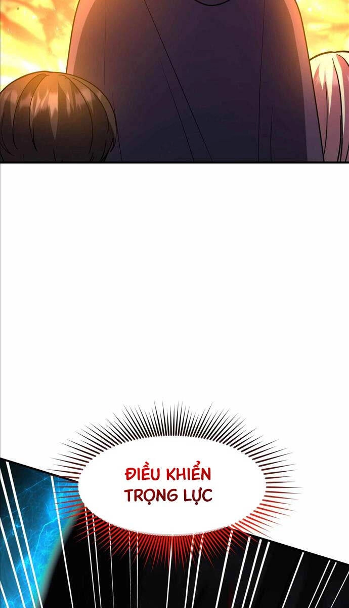 Ai Cũng Hồi Quy Ngoại Trừ Tôi Chapter 40 - 112