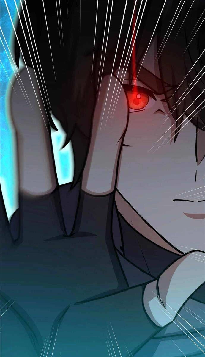 Ai Cũng Hồi Quy Ngoại Trừ Tôi Chapter 40 - 113