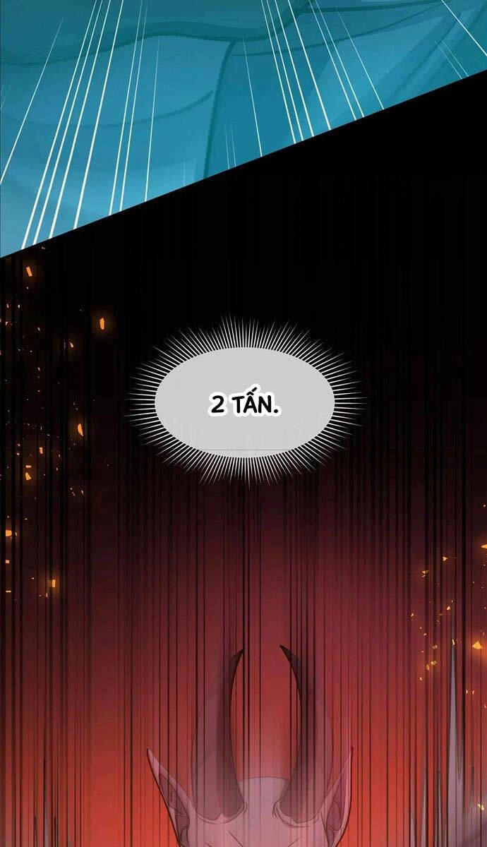 Ai Cũng Hồi Quy Ngoại Trừ Tôi Chapter 40 - 114