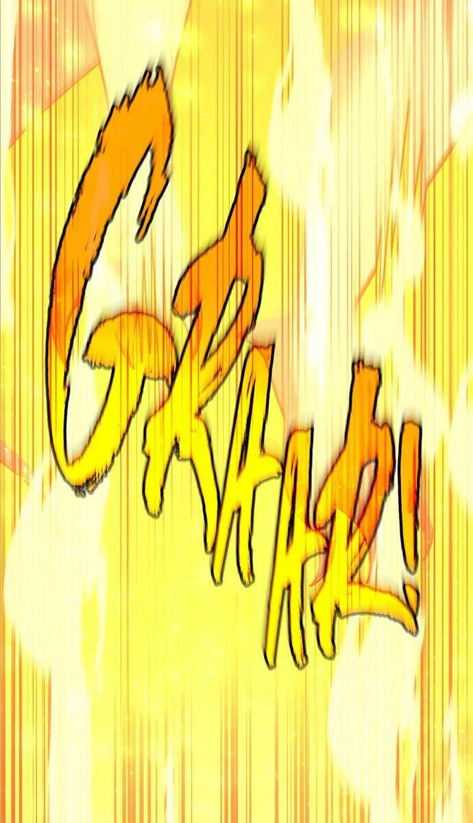 Ai Cũng Hồi Quy Ngoại Trừ Tôi Chapter 40 - 116