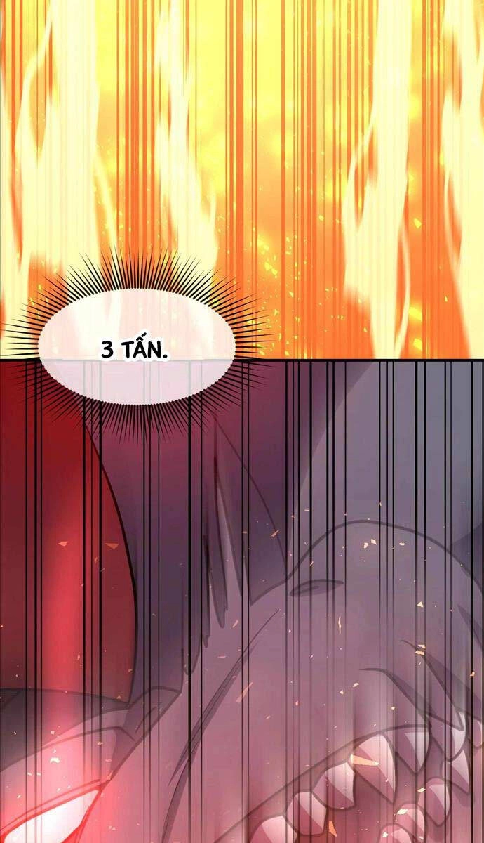 Ai Cũng Hồi Quy Ngoại Trừ Tôi Chapter 40 - 117