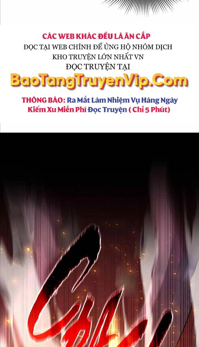 Ai Cũng Hồi Quy Ngoại Trừ Tôi Chapter 40 - 119