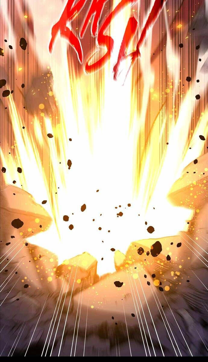 Ai Cũng Hồi Quy Ngoại Trừ Tôi Chapter 40 - 120