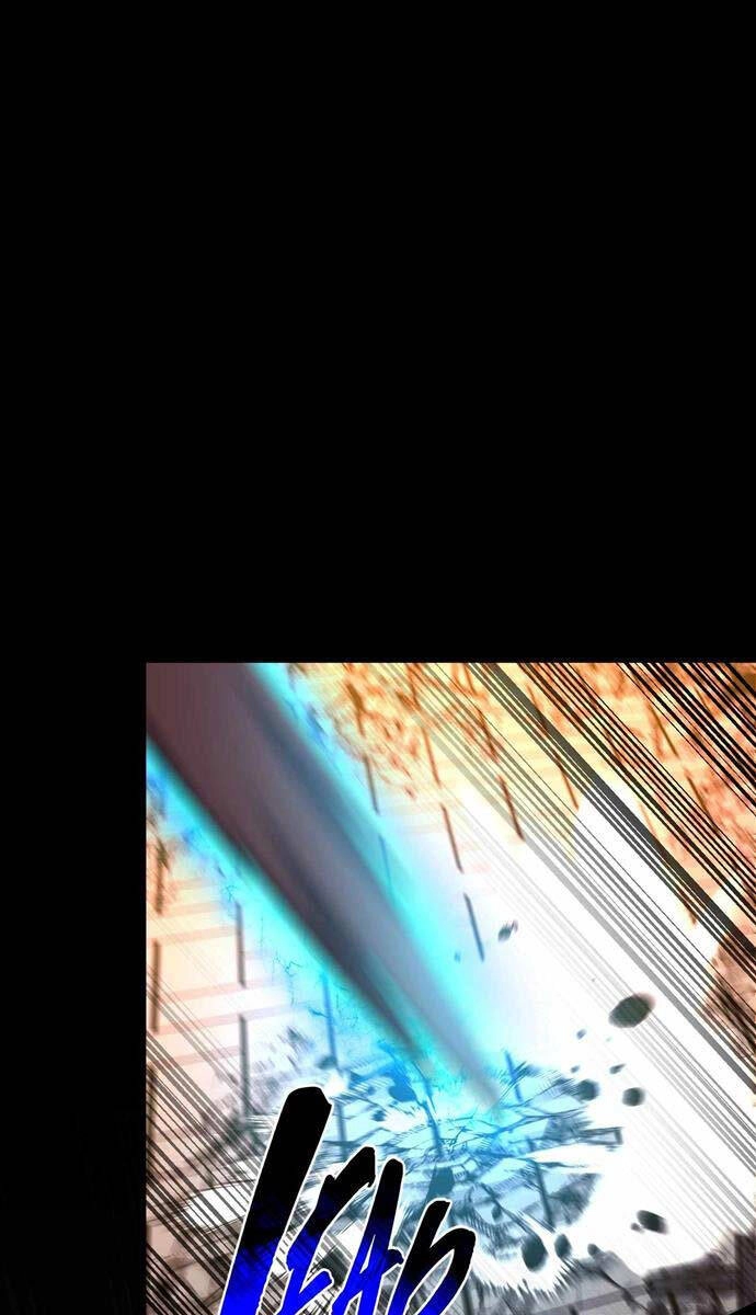 Ai Cũng Hồi Quy Ngoại Trừ Tôi Chapter 40 - 121