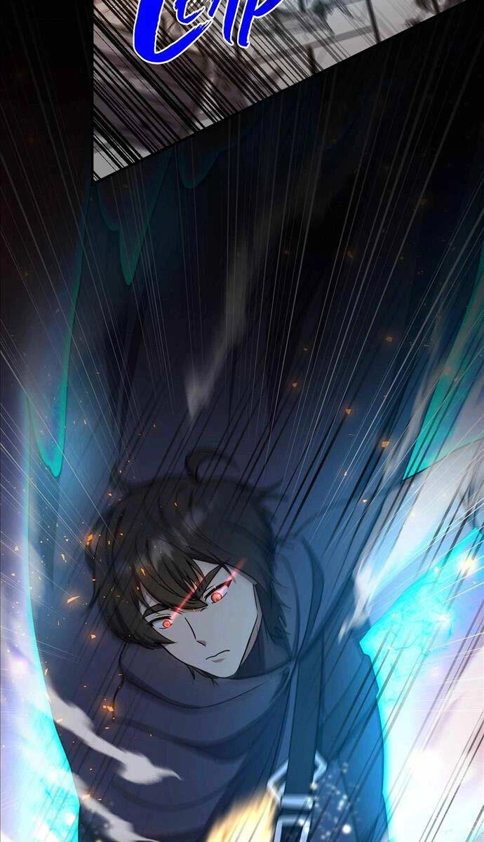 Ai Cũng Hồi Quy Ngoại Trừ Tôi Chapter 40 - 122