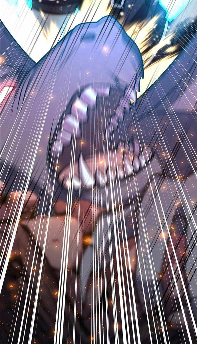 Ai Cũng Hồi Quy Ngoại Trừ Tôi Chapter 40 - 123