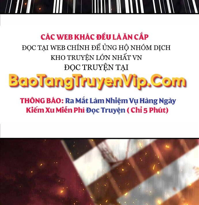 Ai Cũng Hồi Quy Ngoại Trừ Tôi Chapter 40 - 124