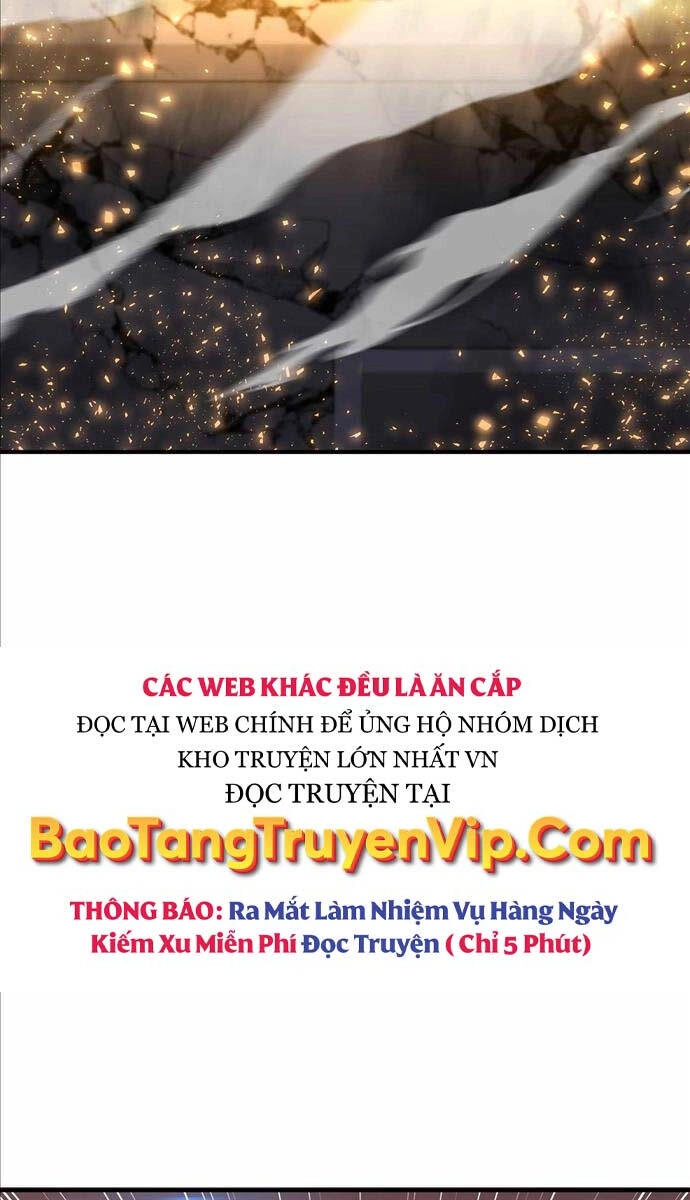 Ai Cũng Hồi Quy Ngoại Trừ Tôi Chapter 40 - 128