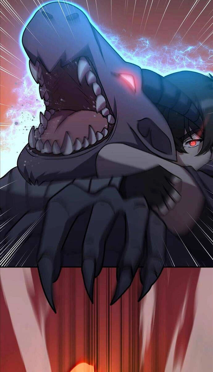 Ai Cũng Hồi Quy Ngoại Trừ Tôi Chapter 40 - 129