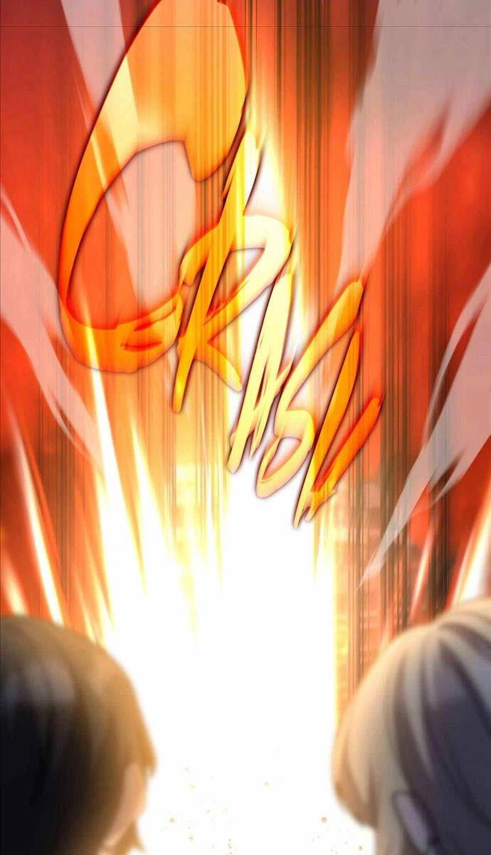 Ai Cũng Hồi Quy Ngoại Trừ Tôi Chapter 40 - 130