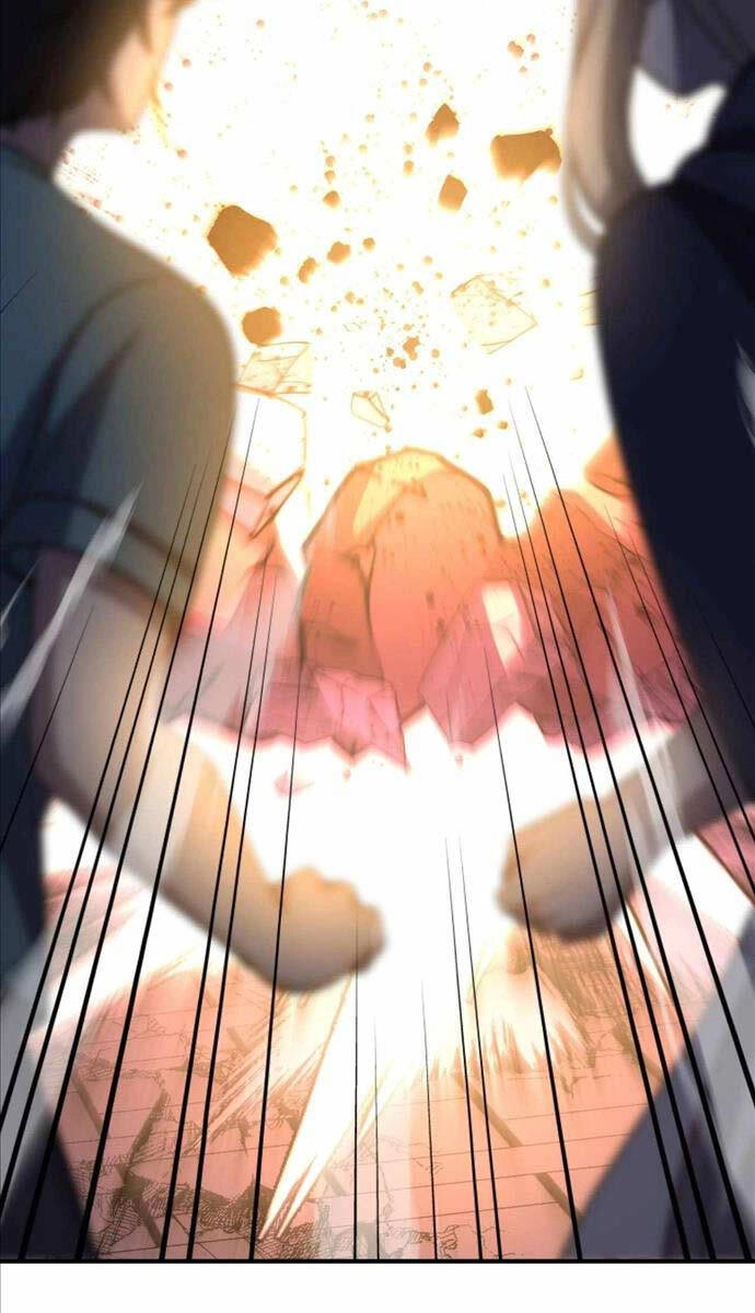 Ai Cũng Hồi Quy Ngoại Trừ Tôi Chapter 40 - 131