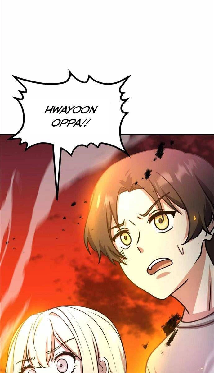 Ai Cũng Hồi Quy Ngoại Trừ Tôi Chapter 40 - 132