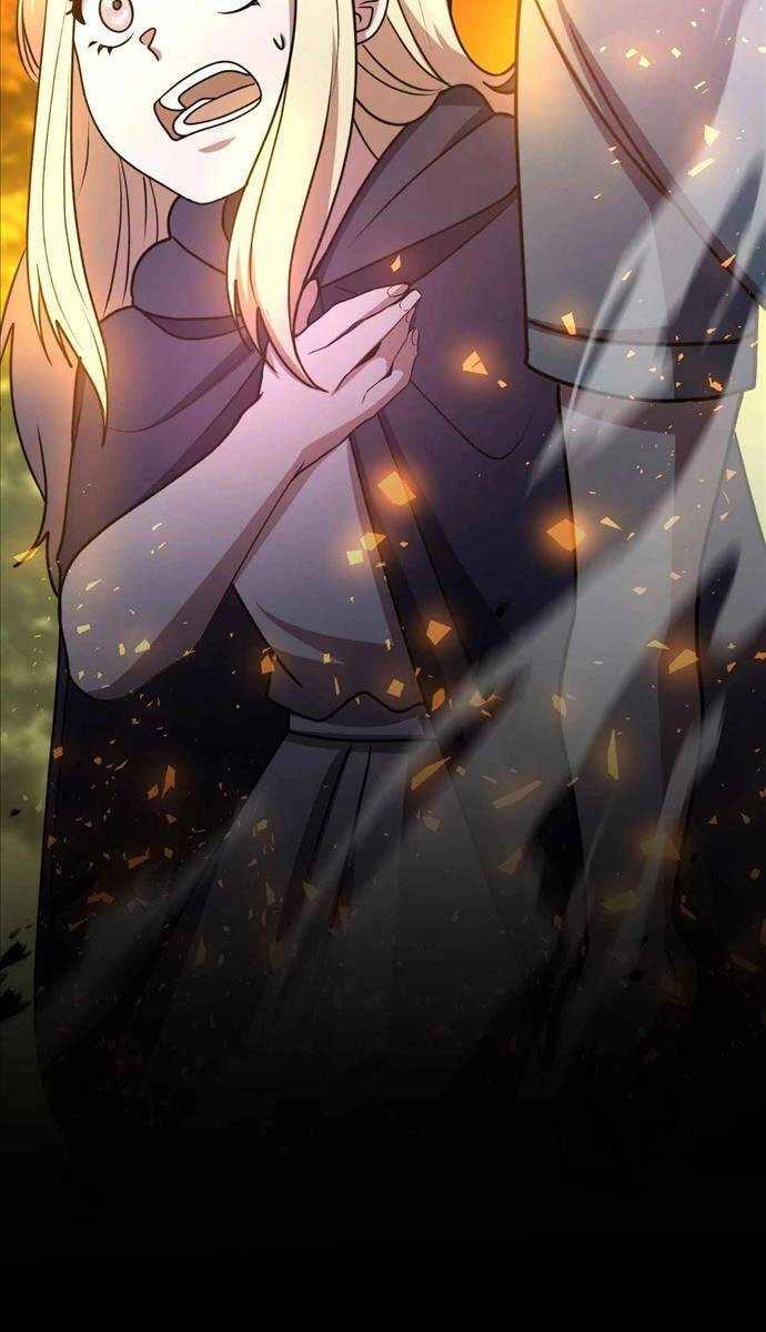 Ai Cũng Hồi Quy Ngoại Trừ Tôi Chapter 40 - 133