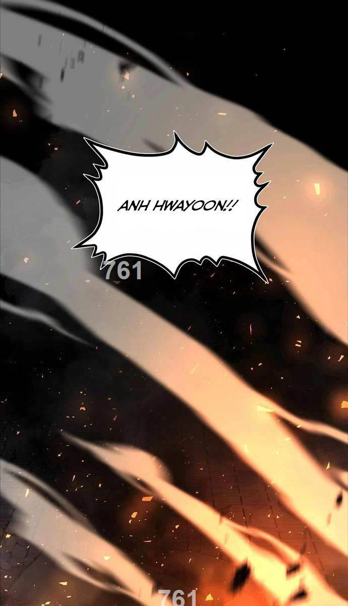 Ai Cũng Hồi Quy Ngoại Trừ Tôi Chapter 41 - 2