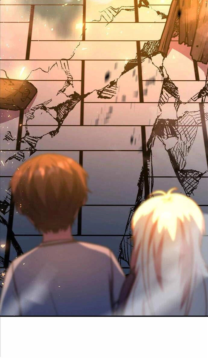 Ai Cũng Hồi Quy Ngoại Trừ Tôi Chapter 41 - 4