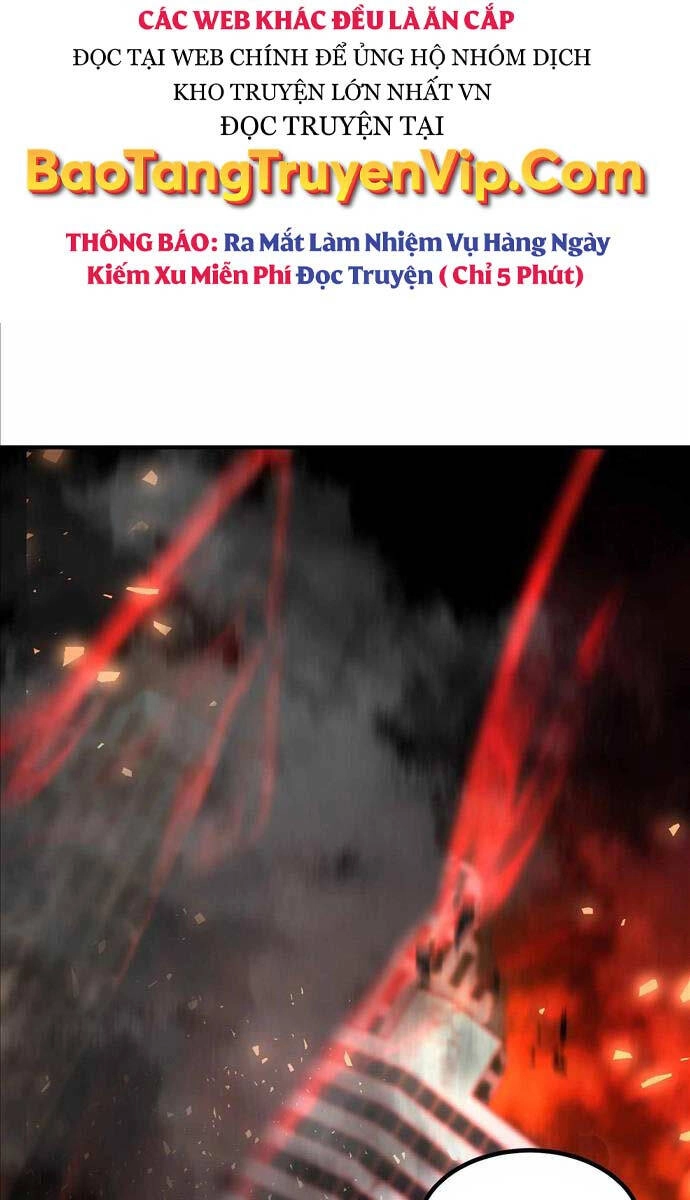 Ai Cũng Hồi Quy Ngoại Trừ Tôi Chapter 41 - 5