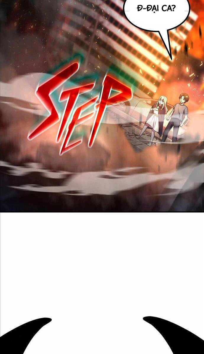 Ai Cũng Hồi Quy Ngoại Trừ Tôi Chapter 41 - 6