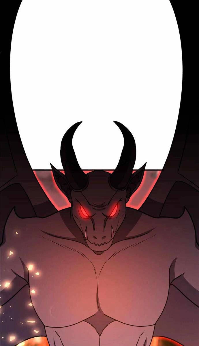 Ai Cũng Hồi Quy Ngoại Trừ Tôi Chapter 41 - 7