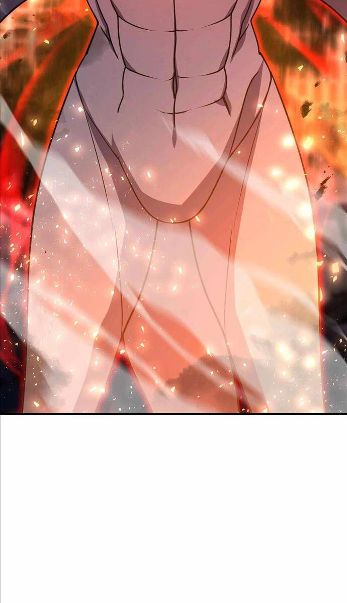 Ai Cũng Hồi Quy Ngoại Trừ Tôi Chapter 41 - 8