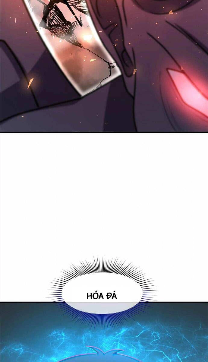 Ai Cũng Hồi Quy Ngoại Trừ Tôi Chapter 41 - 12