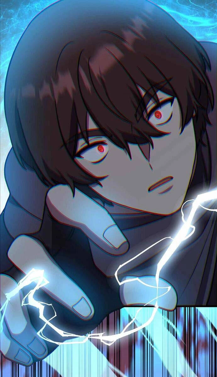 Ai Cũng Hồi Quy Ngoại Trừ Tôi Chapter 41 - 13