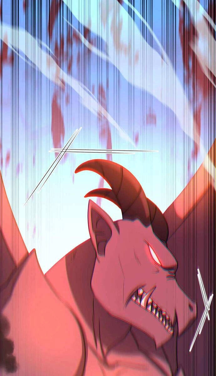 Ai Cũng Hồi Quy Ngoại Trừ Tôi Chapter 41 - 14