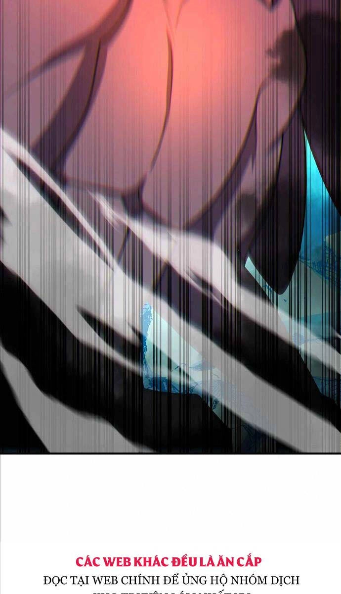 Ai Cũng Hồi Quy Ngoại Trừ Tôi Chapter 41 - 15