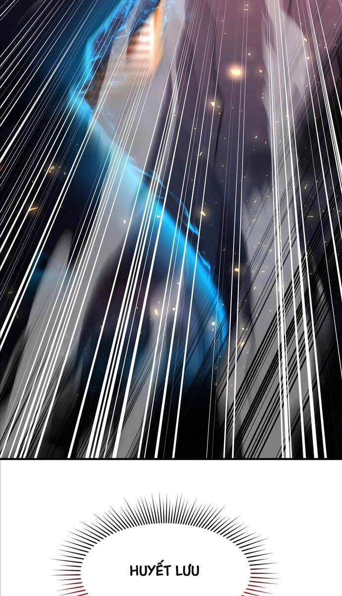 Ai Cũng Hồi Quy Ngoại Trừ Tôi Chapter 41 - 17