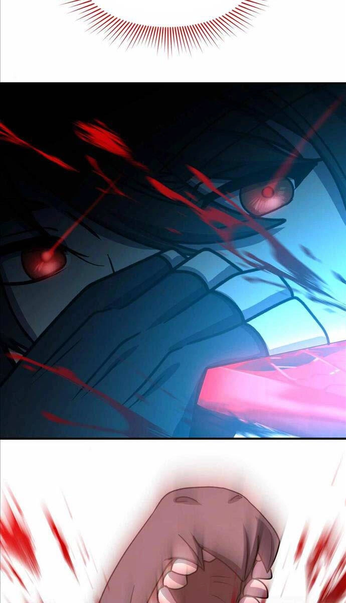 Ai Cũng Hồi Quy Ngoại Trừ Tôi Chapter 41 - 18