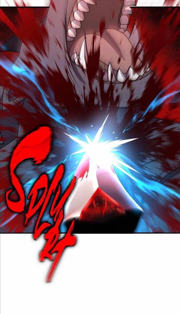 Ai Cũng Hồi Quy Ngoại Trừ Tôi Chapter 41 - 19