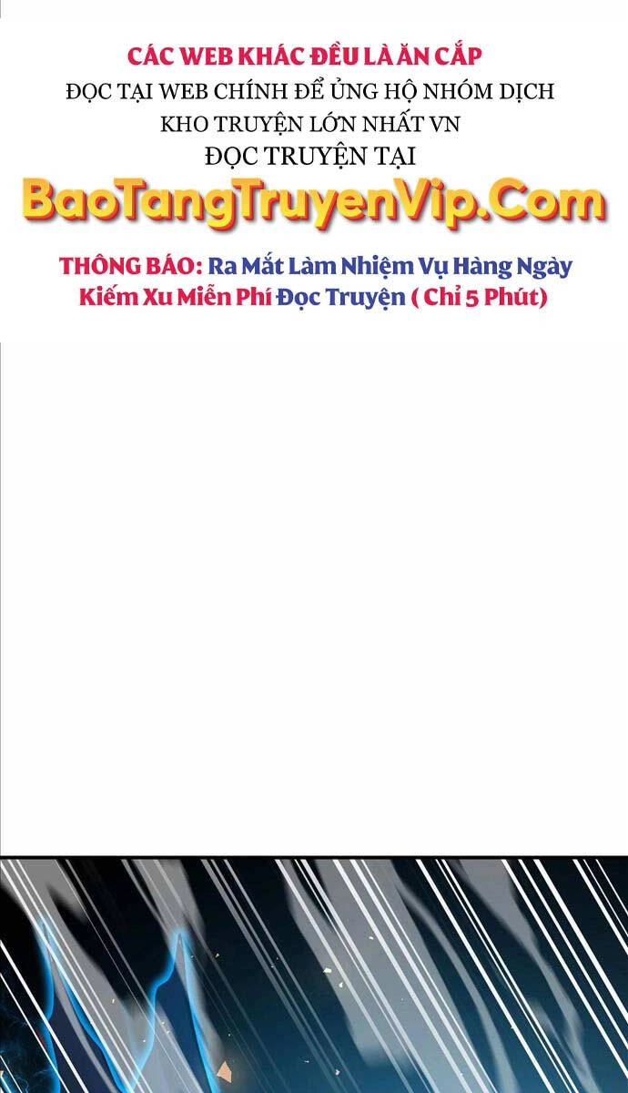 Ai Cũng Hồi Quy Ngoại Trừ Tôi Chapter 41 - 20