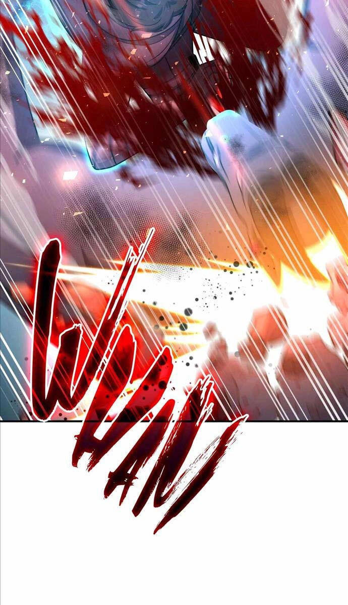 Ai Cũng Hồi Quy Ngoại Trừ Tôi Chapter 41 - 22