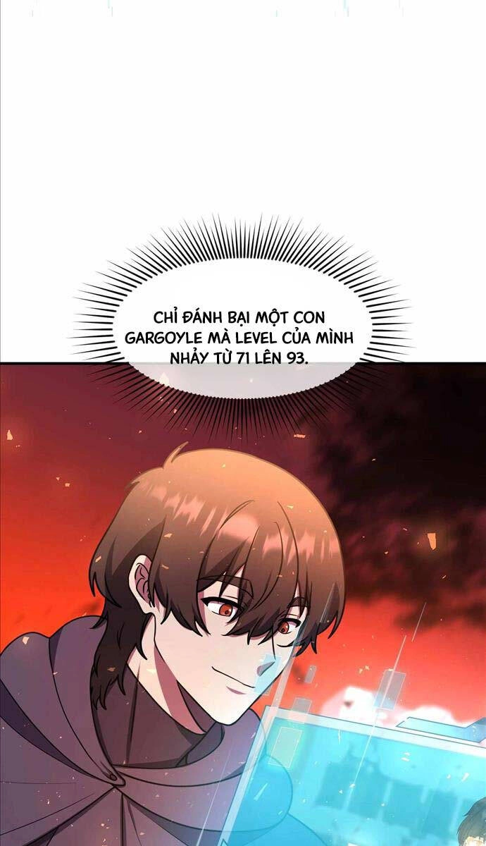 Ai Cũng Hồi Quy Ngoại Trừ Tôi Chapter 41 - 27