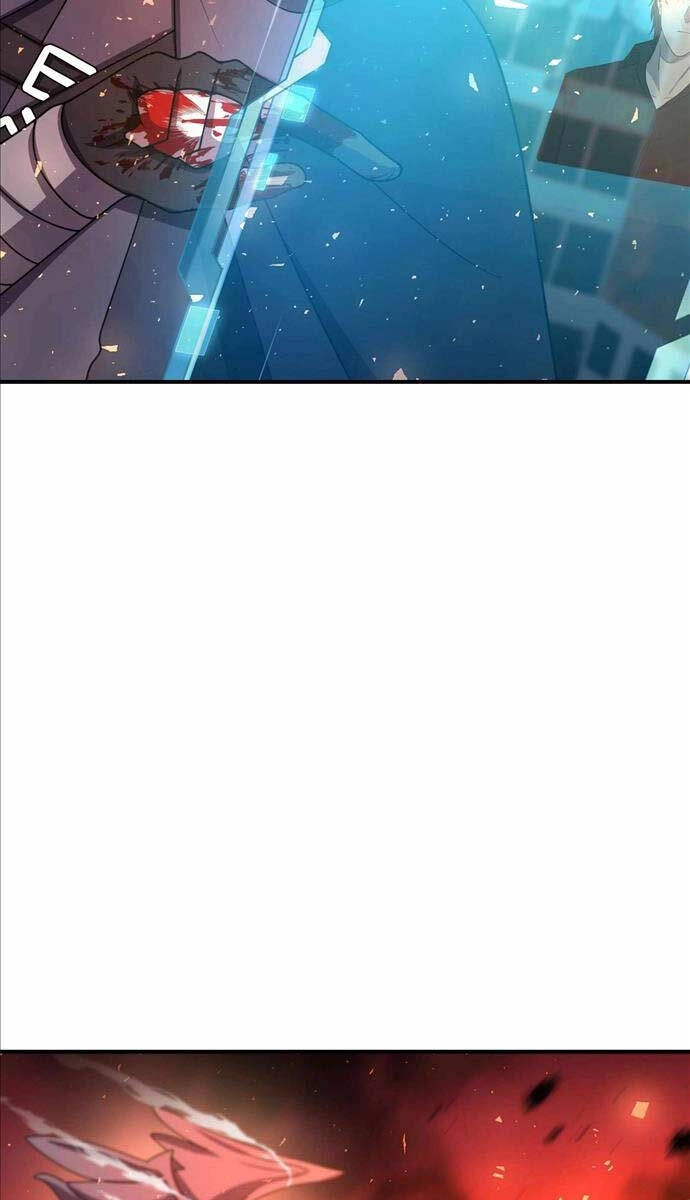 Ai Cũng Hồi Quy Ngoại Trừ Tôi Chapter 41 - 28