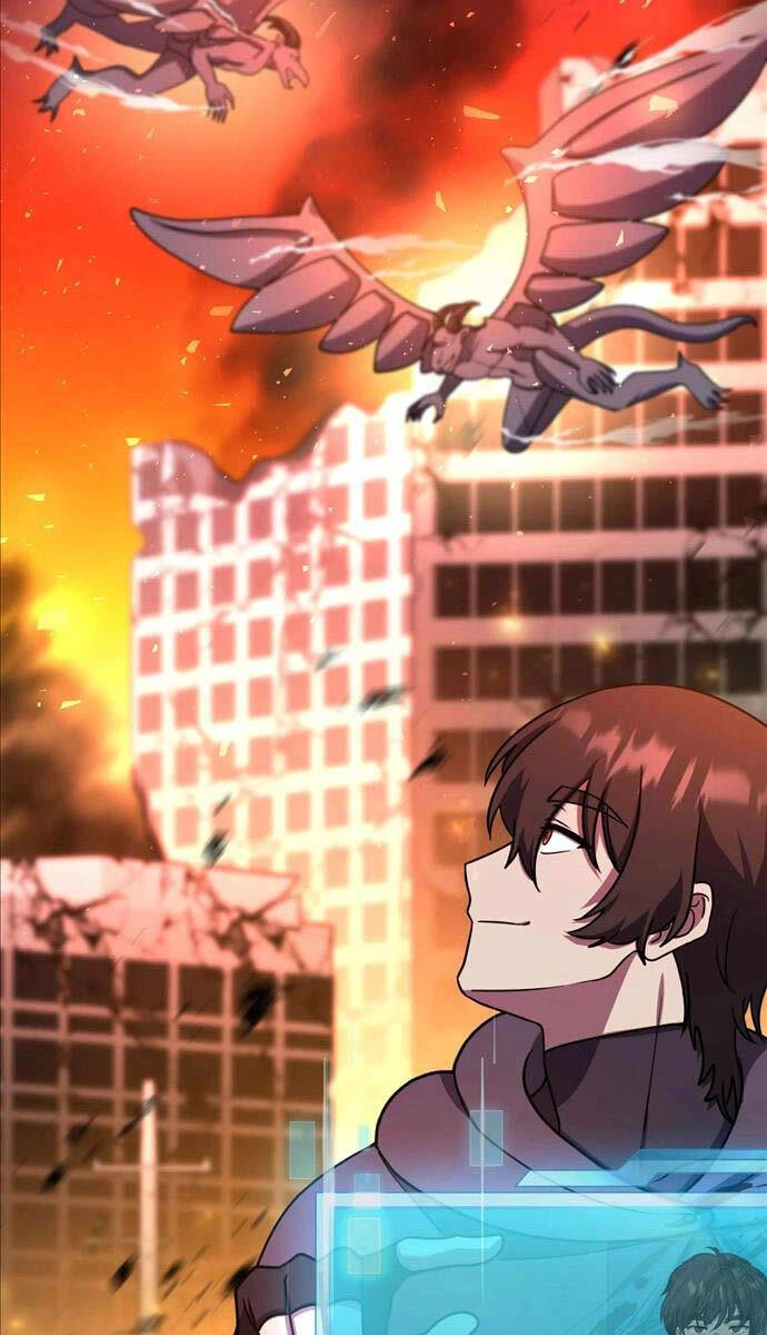 Ai Cũng Hồi Quy Ngoại Trừ Tôi Chapter 41 - 29