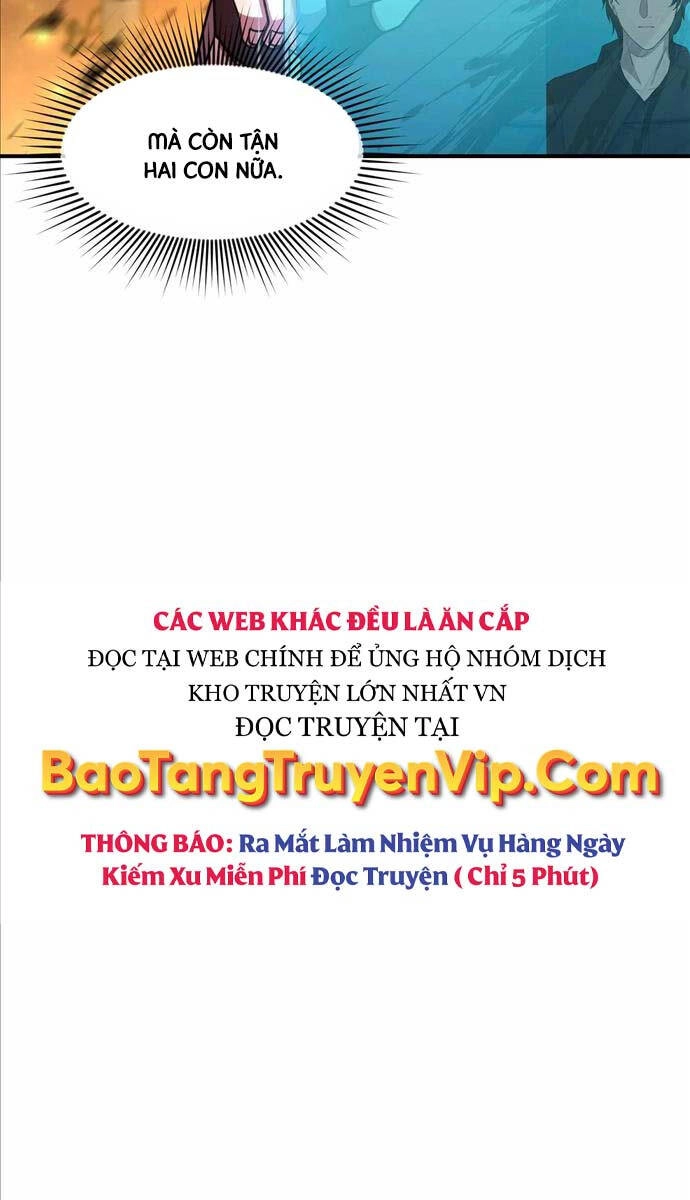 Ai Cũng Hồi Quy Ngoại Trừ Tôi Chapter 41 - 30