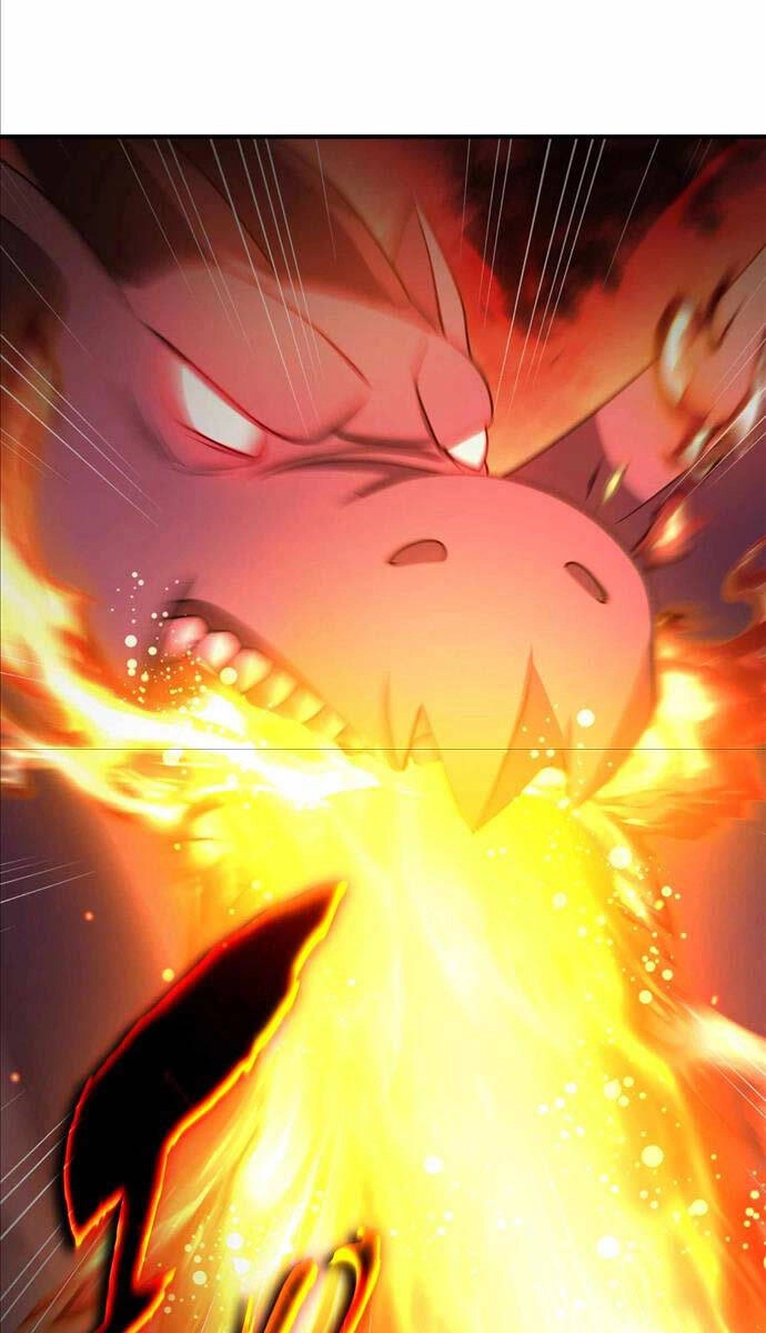 Ai Cũng Hồi Quy Ngoại Trừ Tôi Chapter 41 - 31