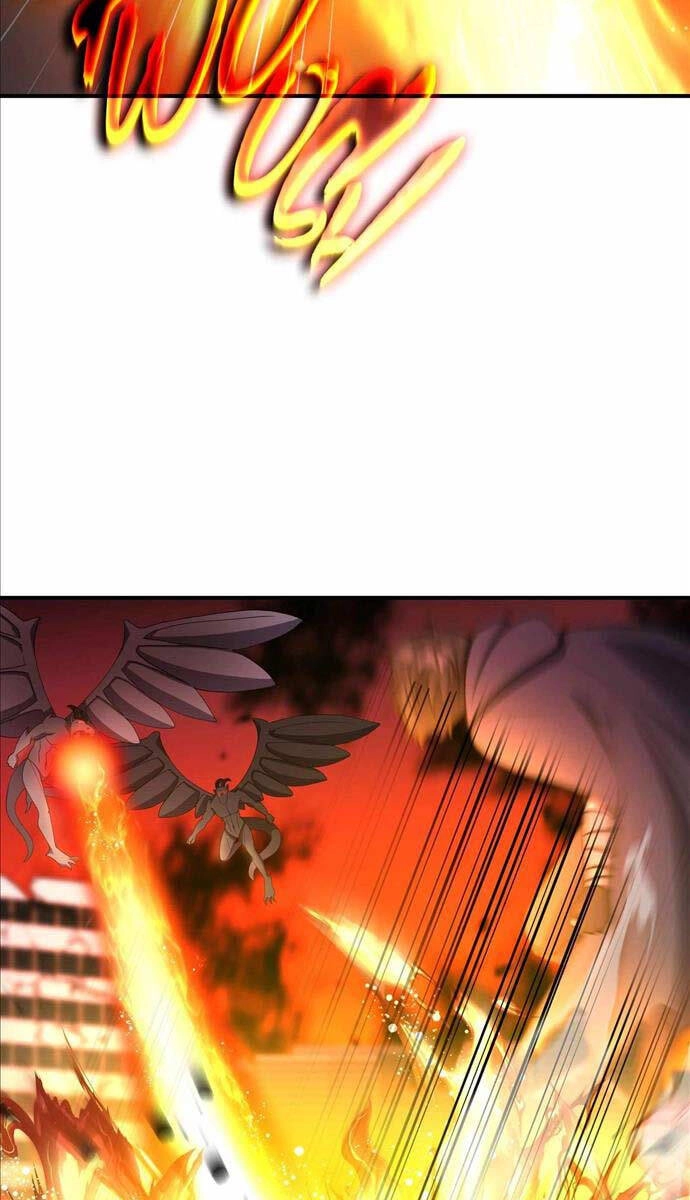 Ai Cũng Hồi Quy Ngoại Trừ Tôi Chapter 41 - 32