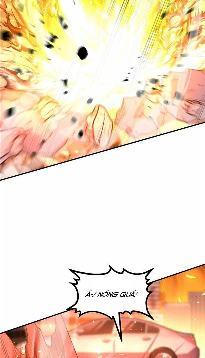 Ai Cũng Hồi Quy Ngoại Trừ Tôi Chapter 41 - 33