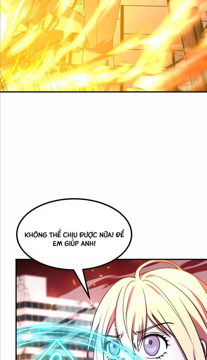 Ai Cũng Hồi Quy Ngoại Trừ Tôi Chapter 41 - 35