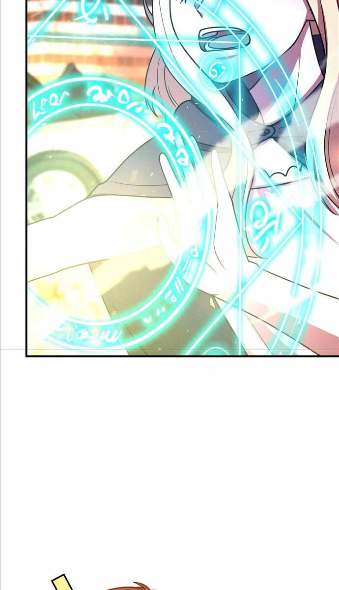 Ai Cũng Hồi Quy Ngoại Trừ Tôi Chapter 41 - 36