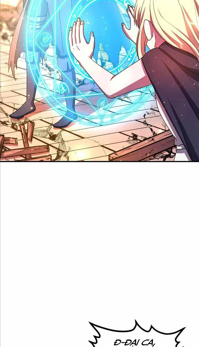 Ai Cũng Hồi Quy Ngoại Trừ Tôi Chapter 41 - 39