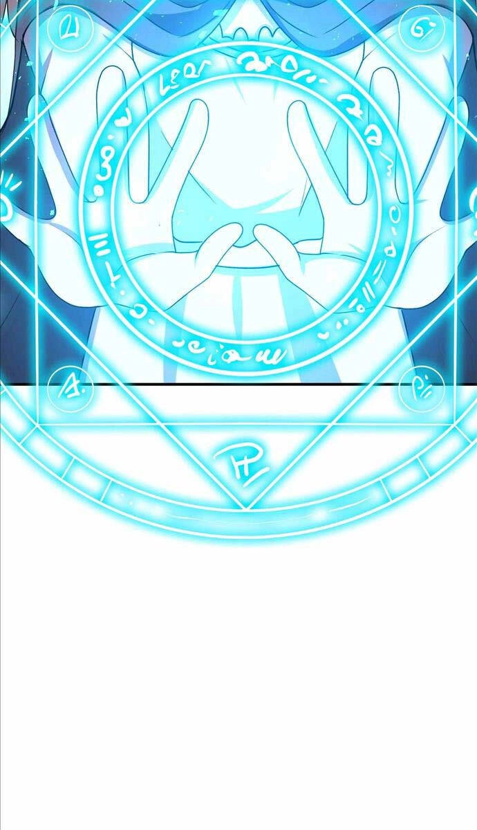 Ai Cũng Hồi Quy Ngoại Trừ Tôi Chapter 41 - 48