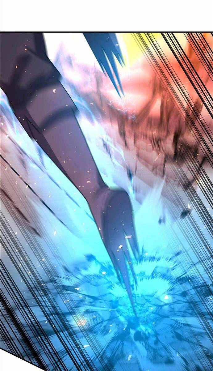 Ai Cũng Hồi Quy Ngoại Trừ Tôi Chapter 41 - 49