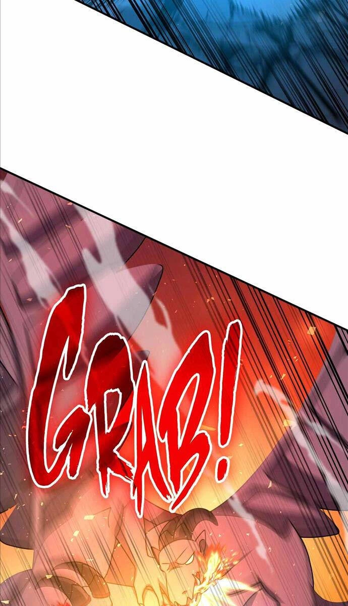 Ai Cũng Hồi Quy Ngoại Trừ Tôi Chapter 41 - 50