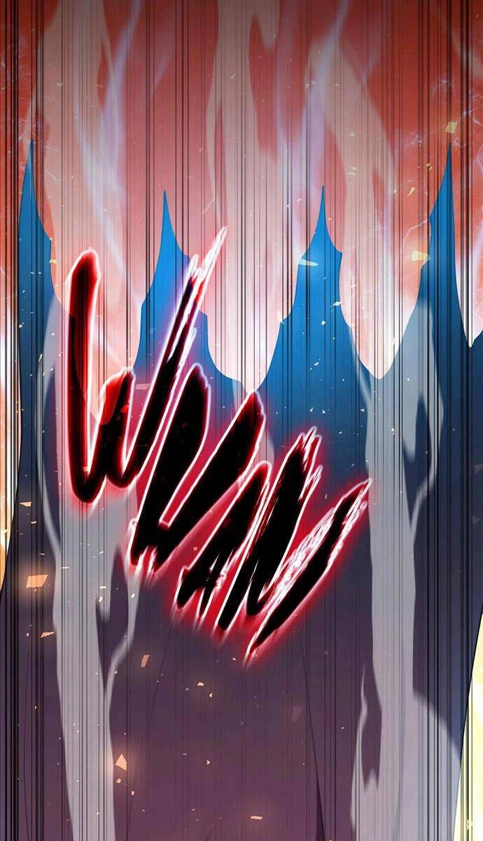 Ai Cũng Hồi Quy Ngoại Trừ Tôi Chapter 41 - 53