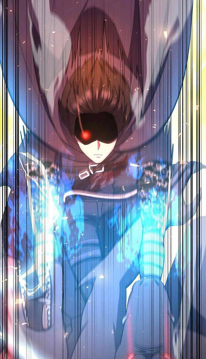 Ai Cũng Hồi Quy Ngoại Trừ Tôi Chapter 41 - 54