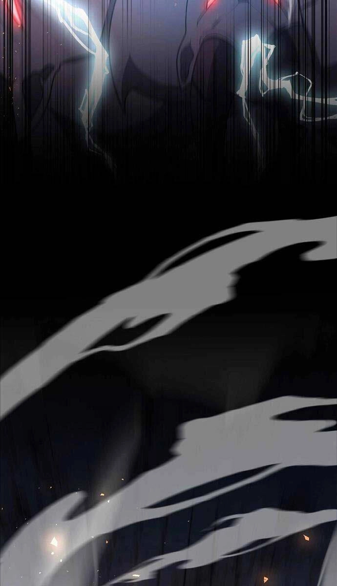 Ai Cũng Hồi Quy Ngoại Trừ Tôi Chapter 41 - 55